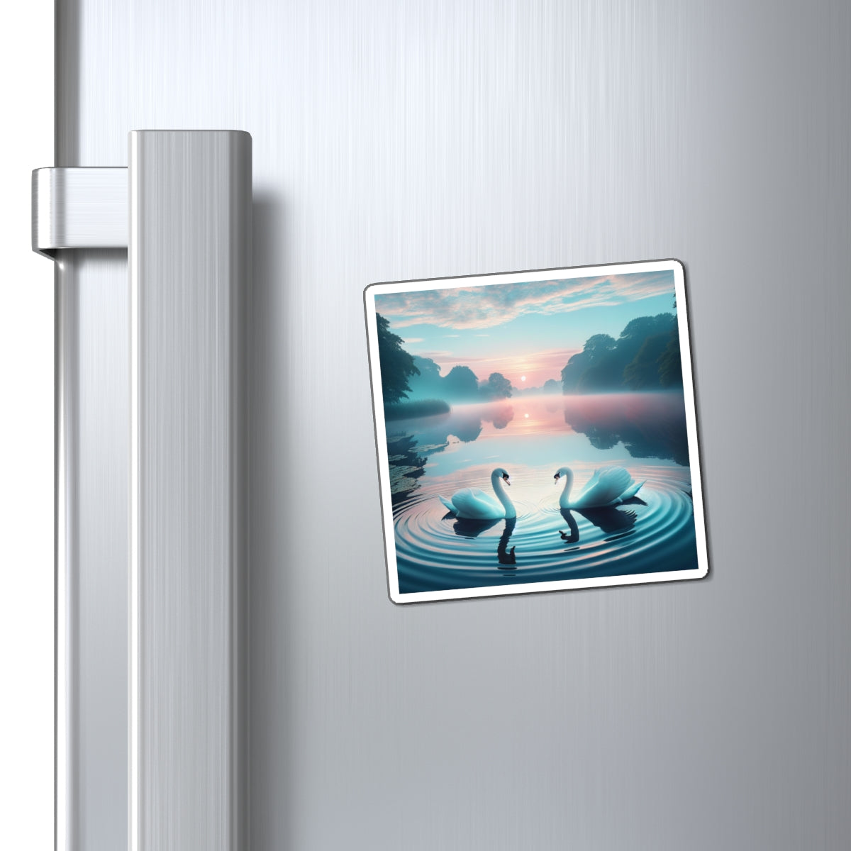 Magnets