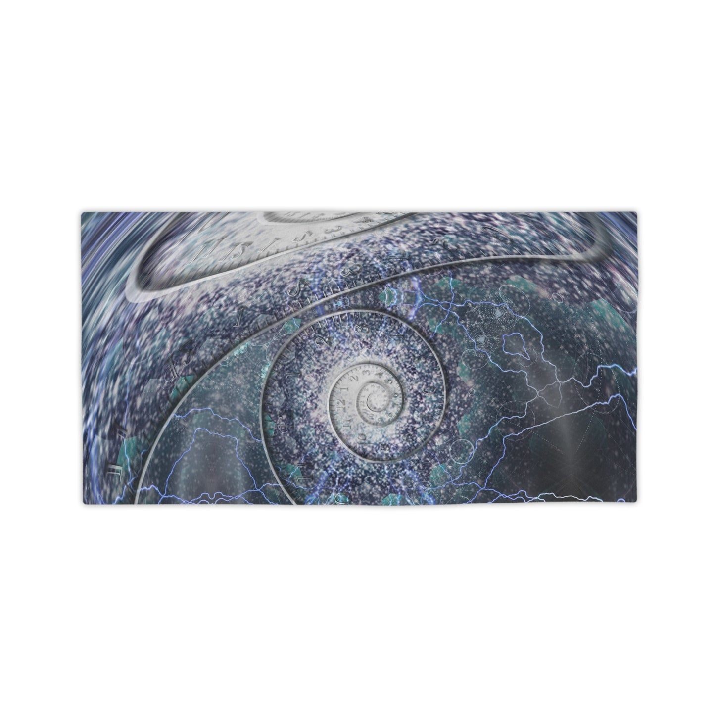 Beach Towels