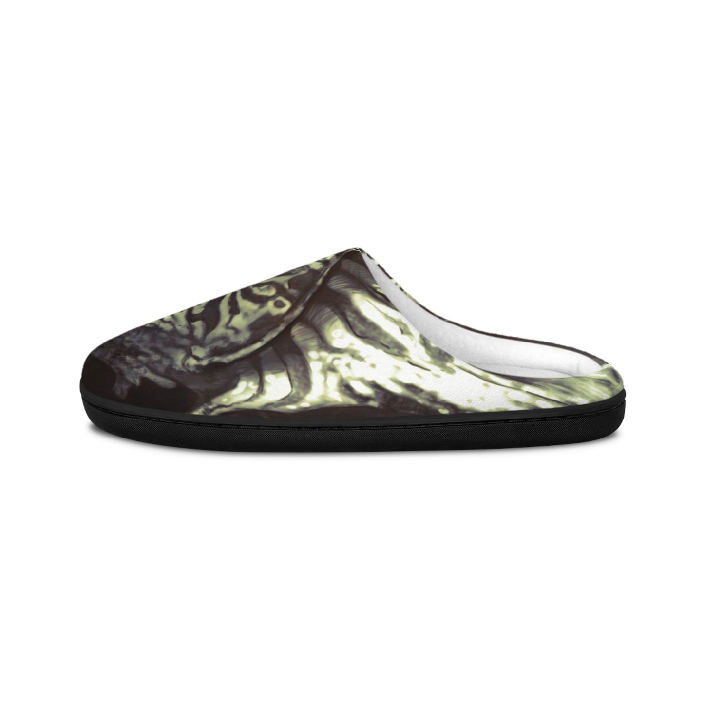 Men's Indoor Slippers