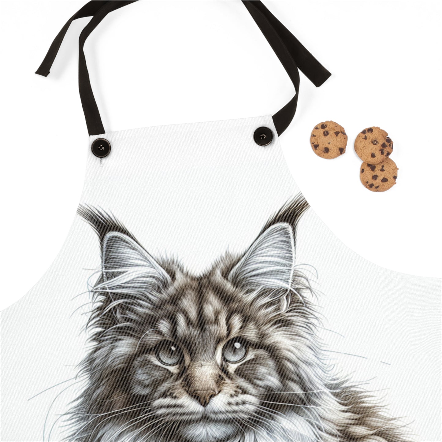 Apron (AOP)