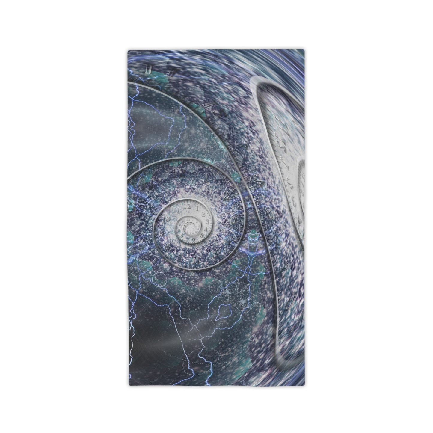 Beach Towels