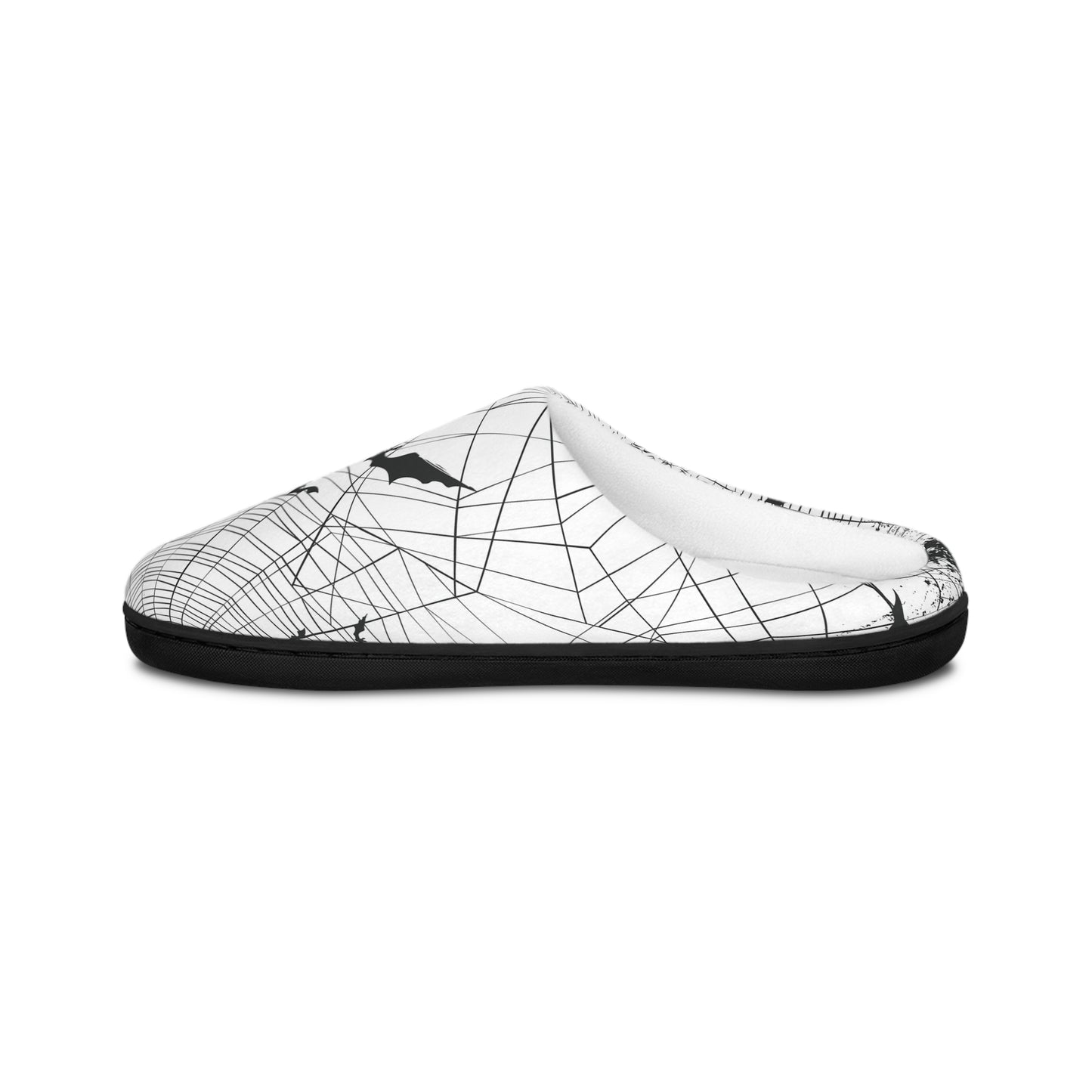 Men's Indoor Slippers