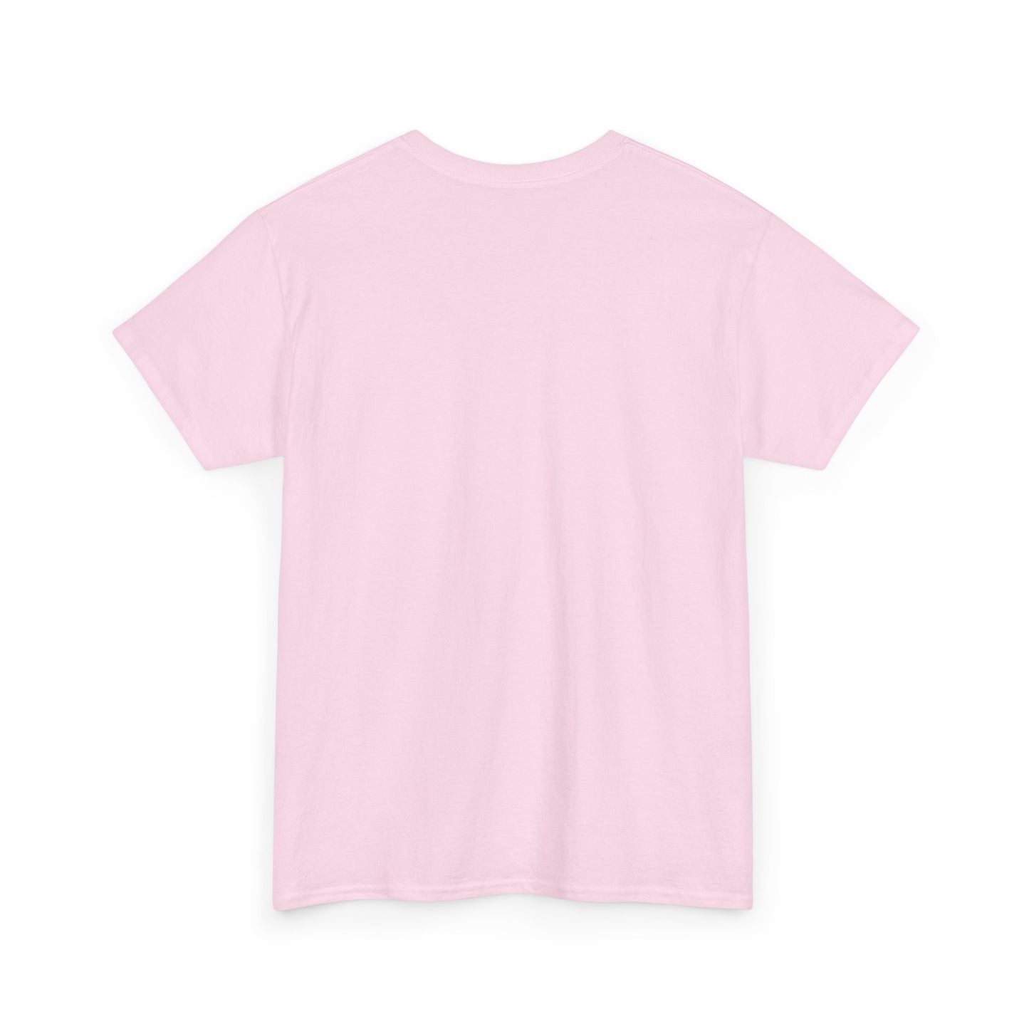 WINNING THE BATTLE t-shirt