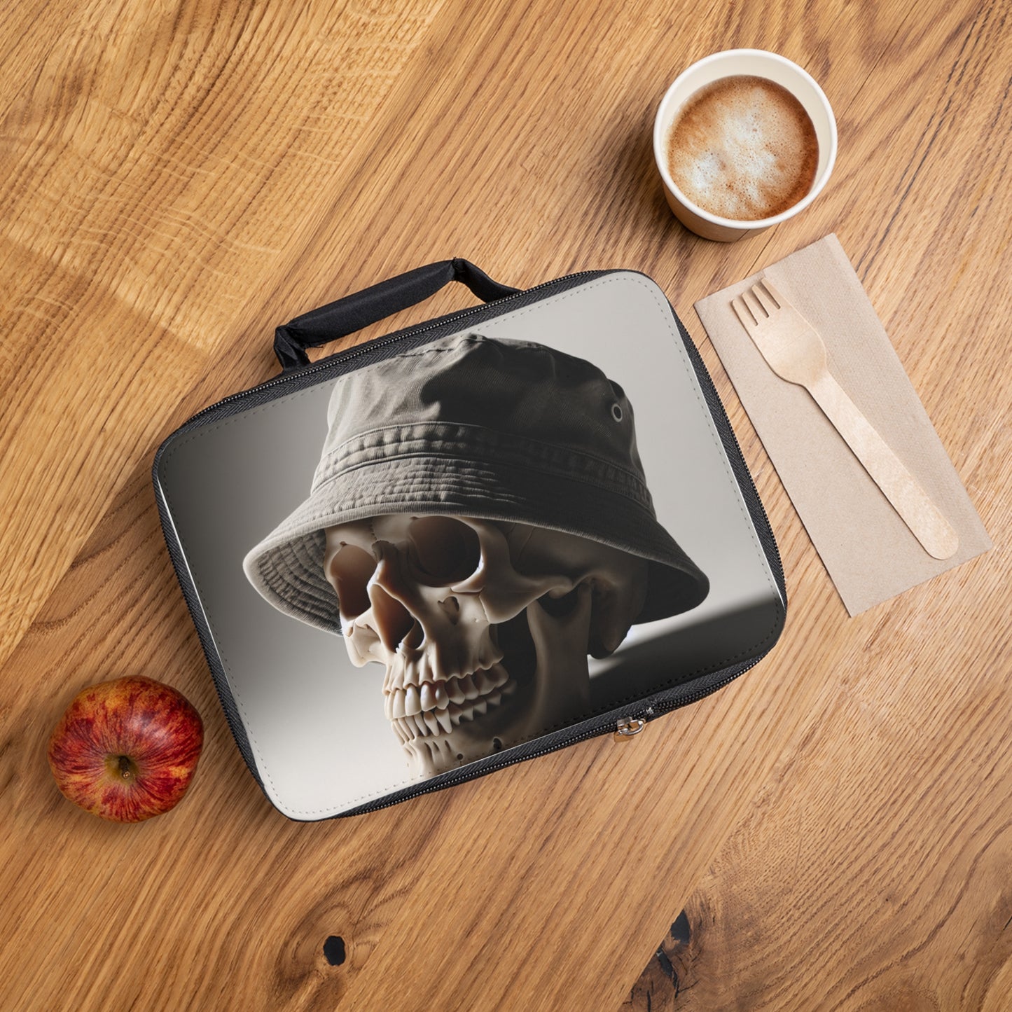 Lunch Bag