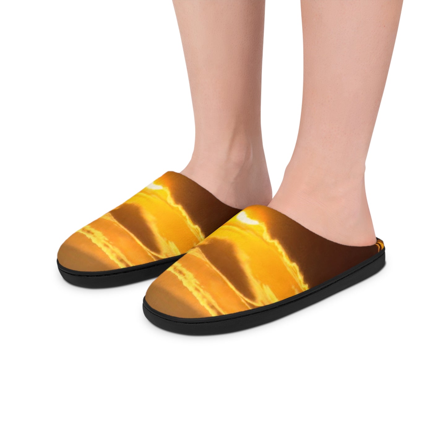 Women's Indoor Slippers