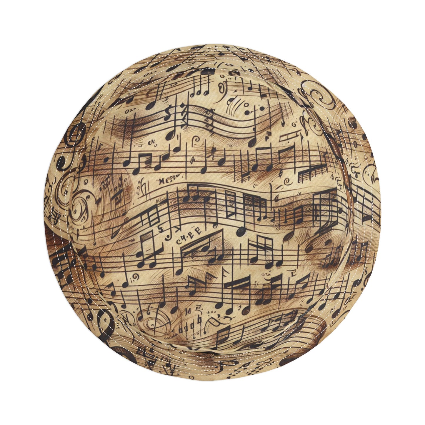 Bucket Hat (AOP)