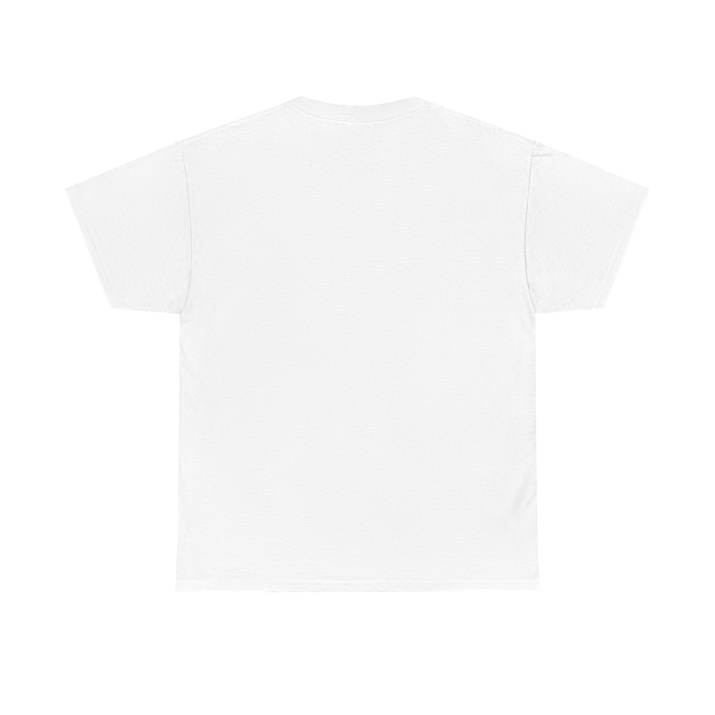 WINNING THE BATTLE t-shirt