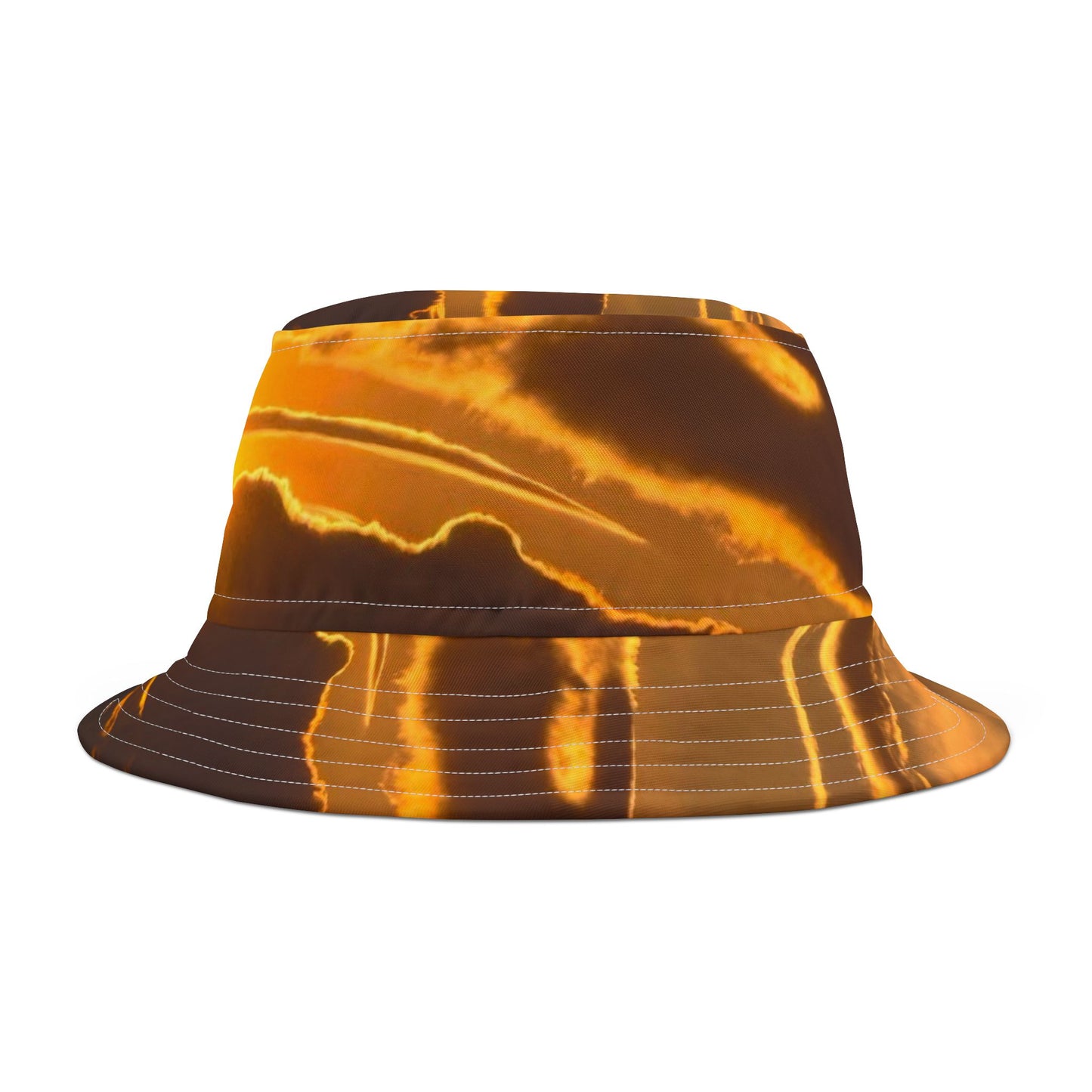 Bucket Hat (AOP)