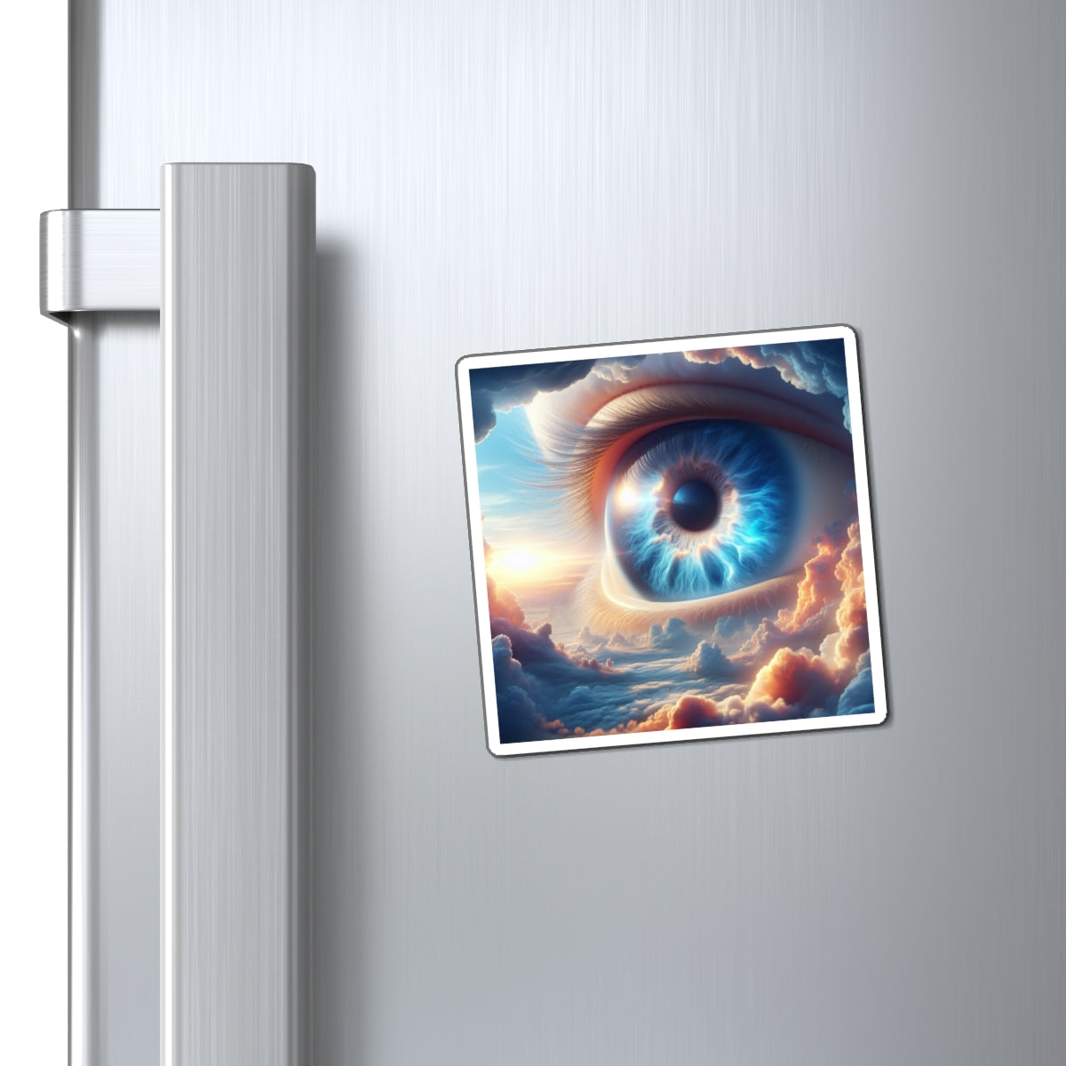 Magnets