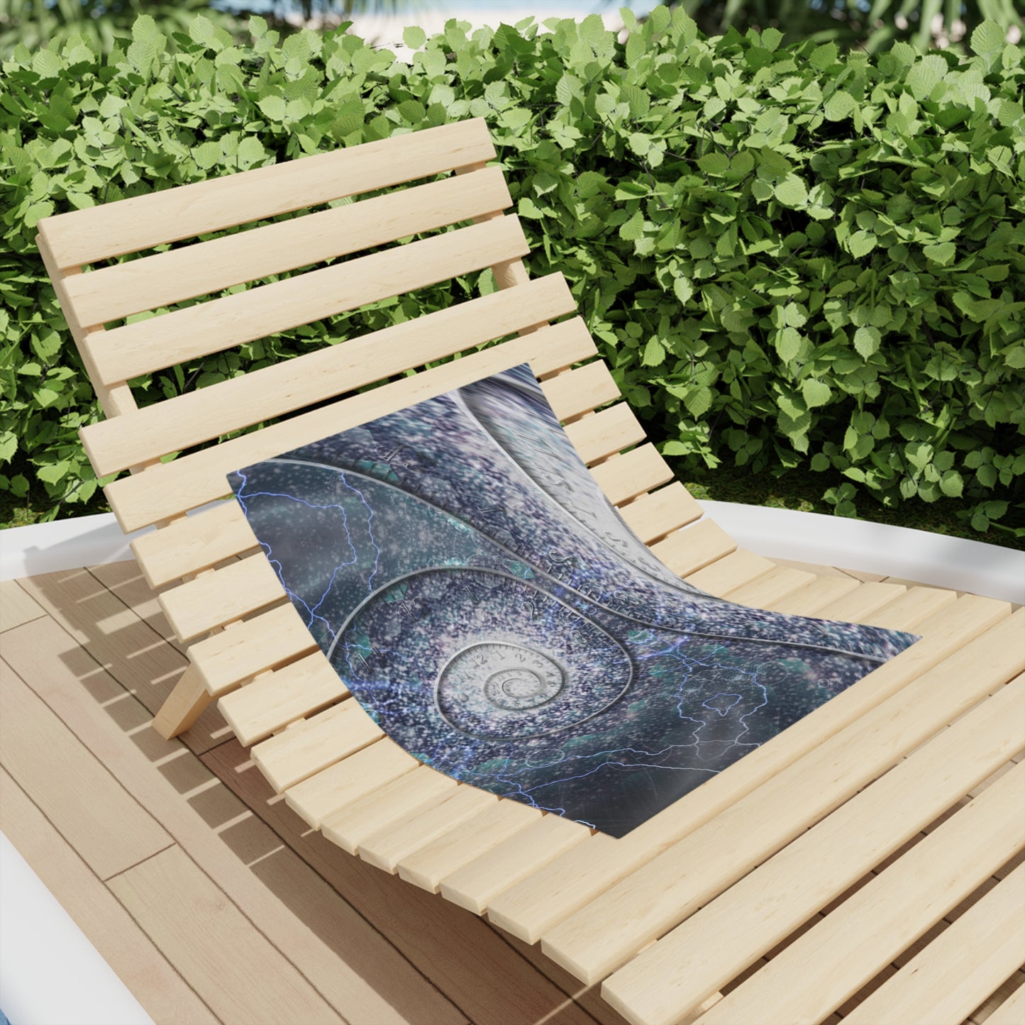 Beach Towels