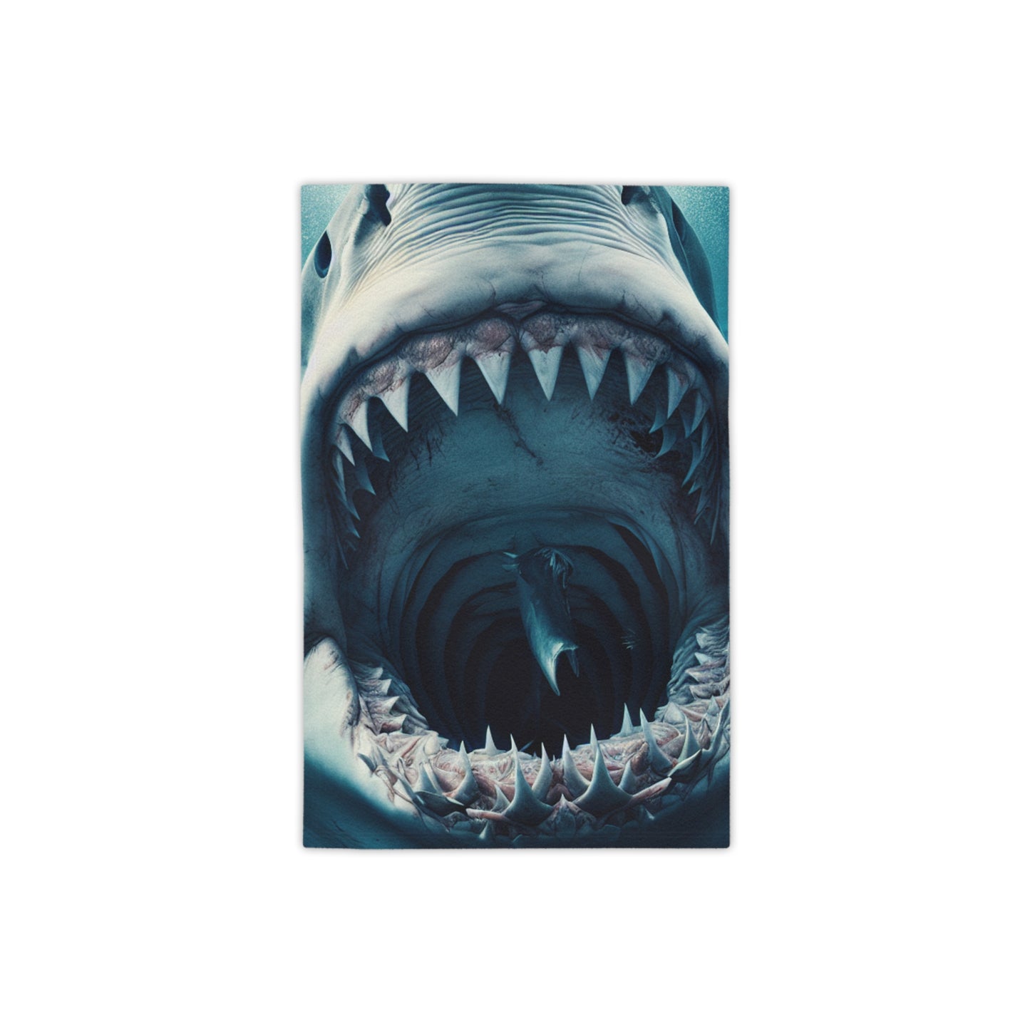Beach Towels