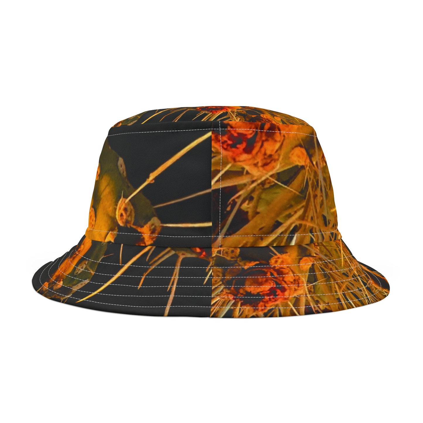 Bucket Hat (AOP)