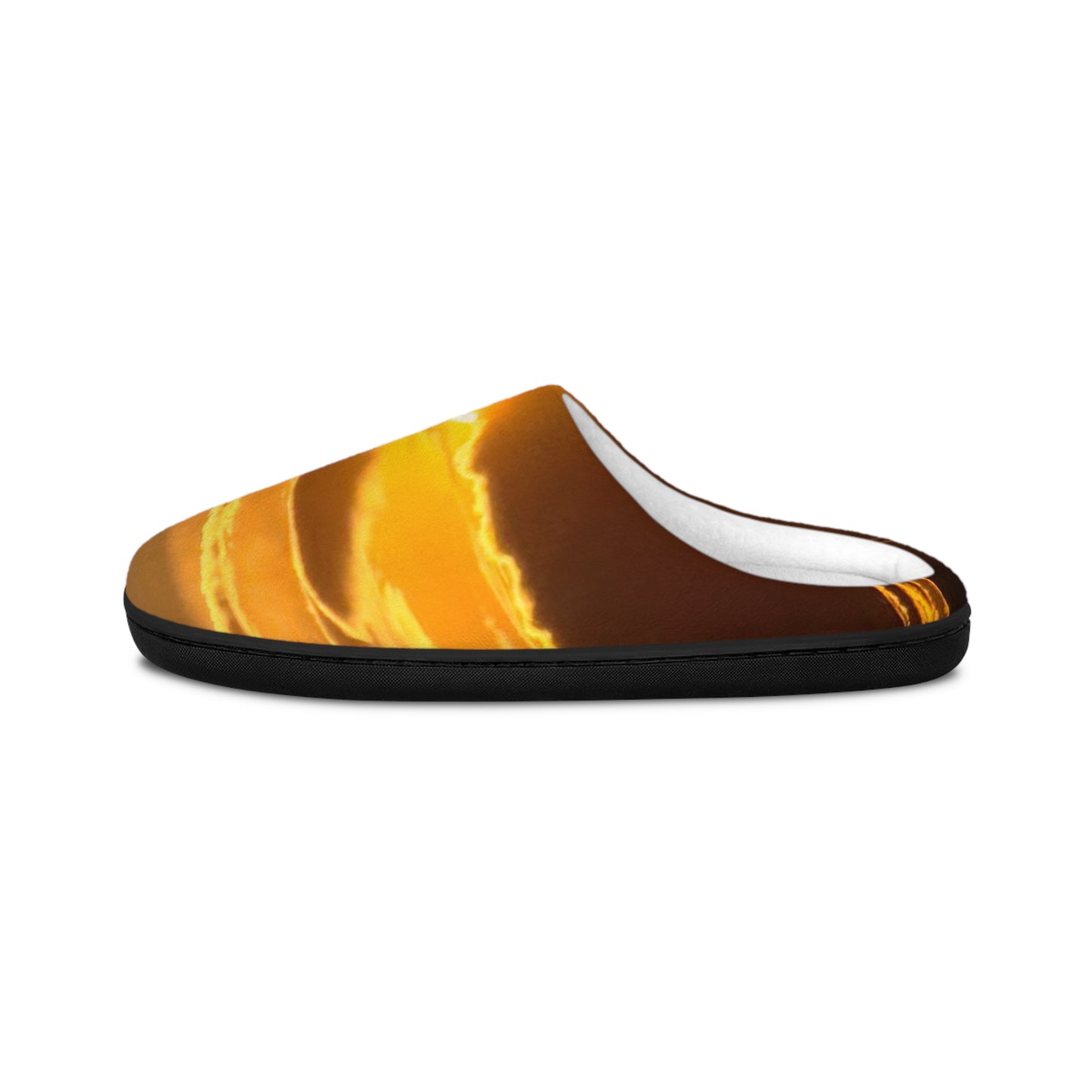 Women's Indoor Slippers