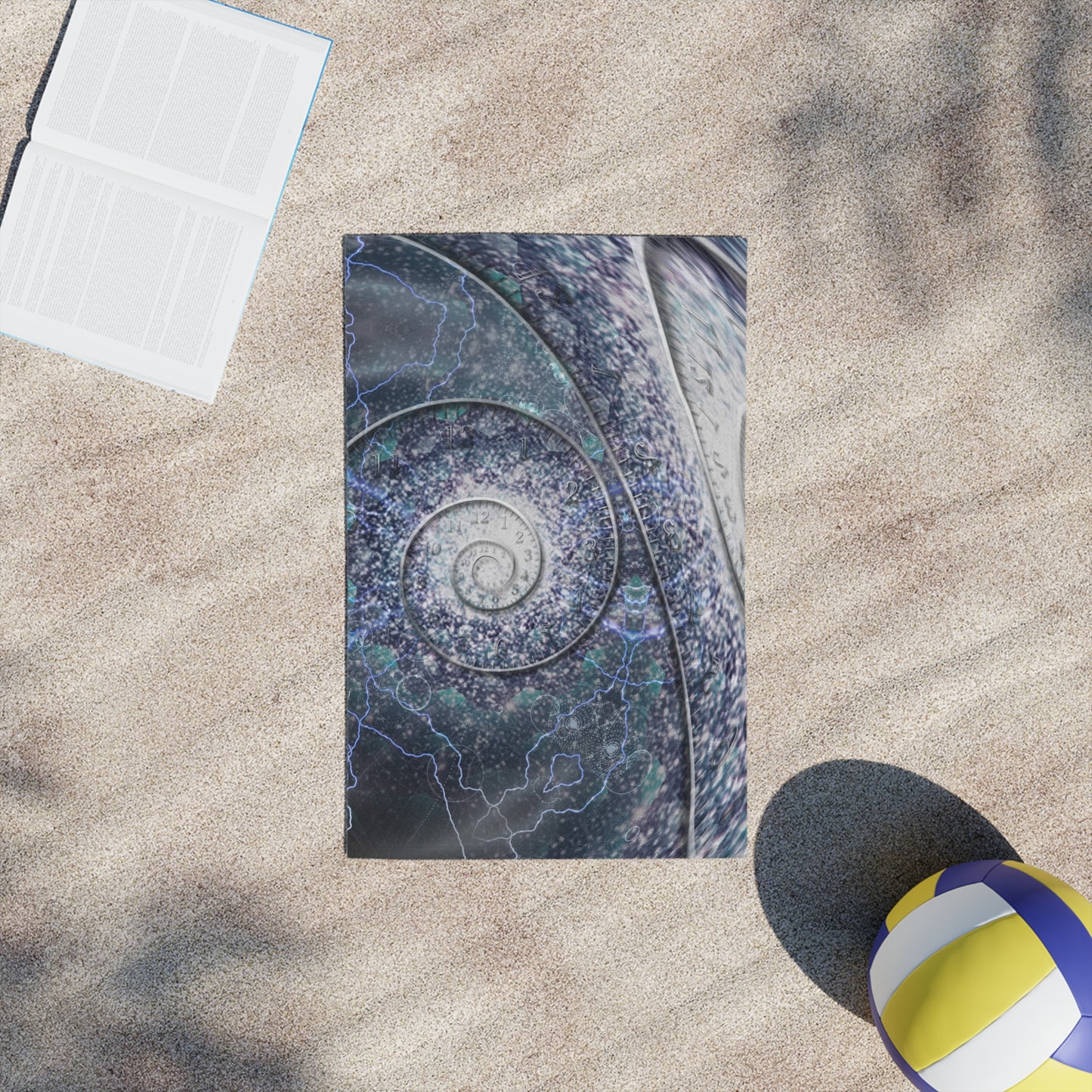 Beach Towels
