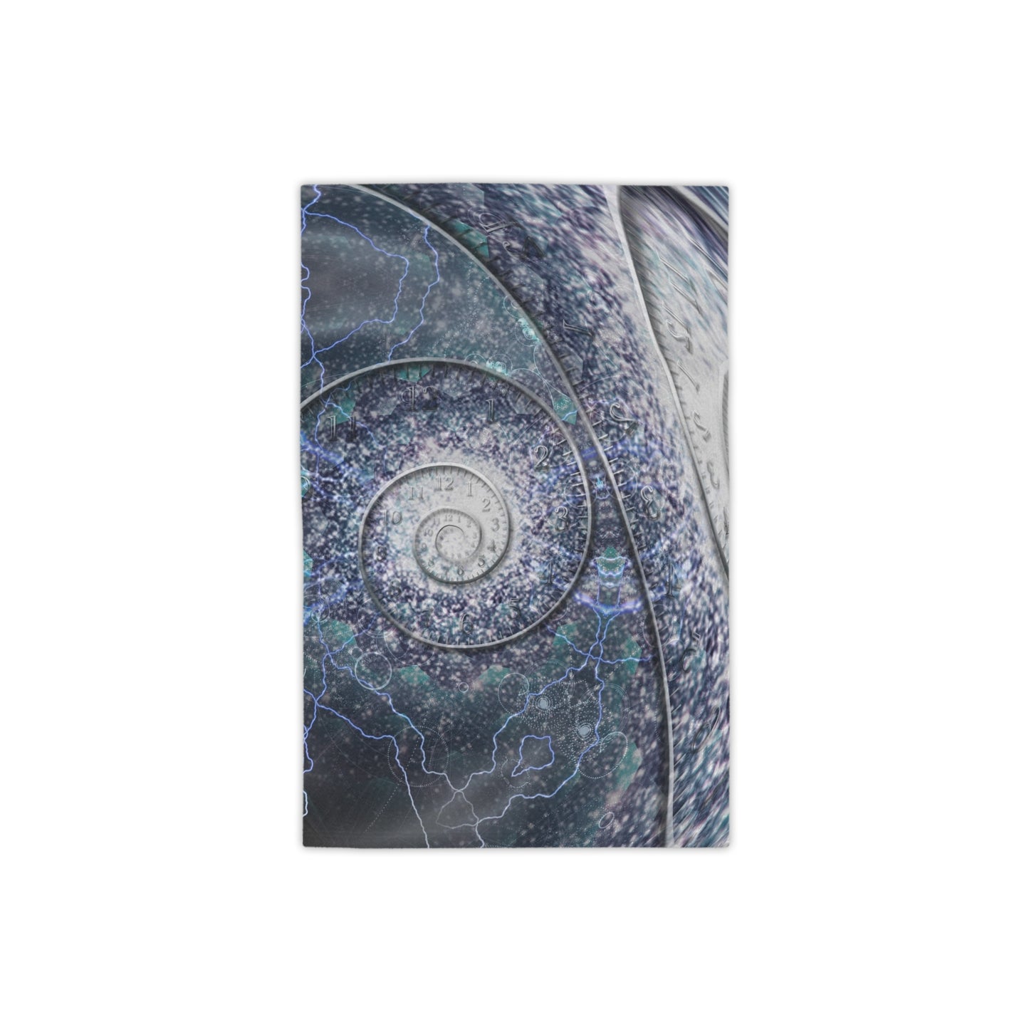 Beach Towels