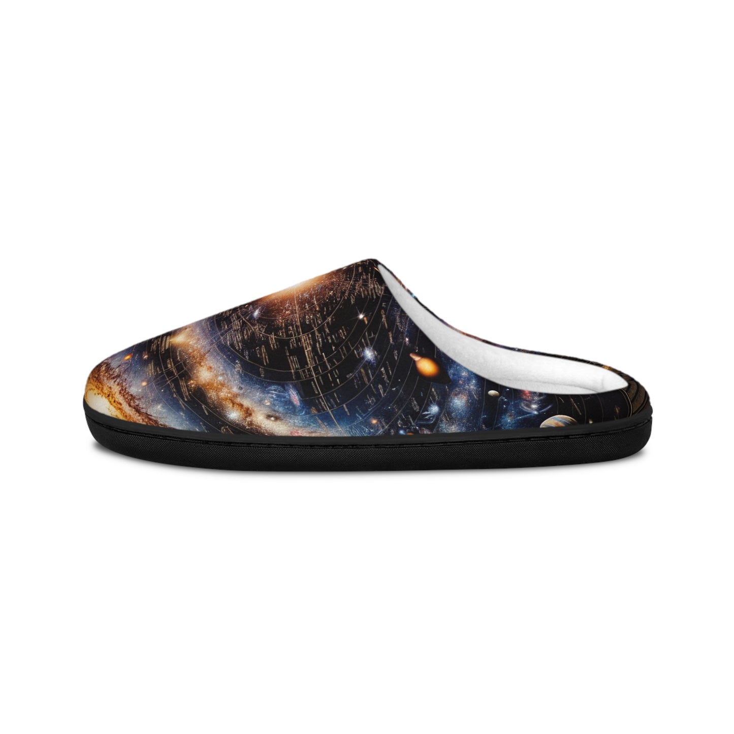 Women's Indoor Slippers