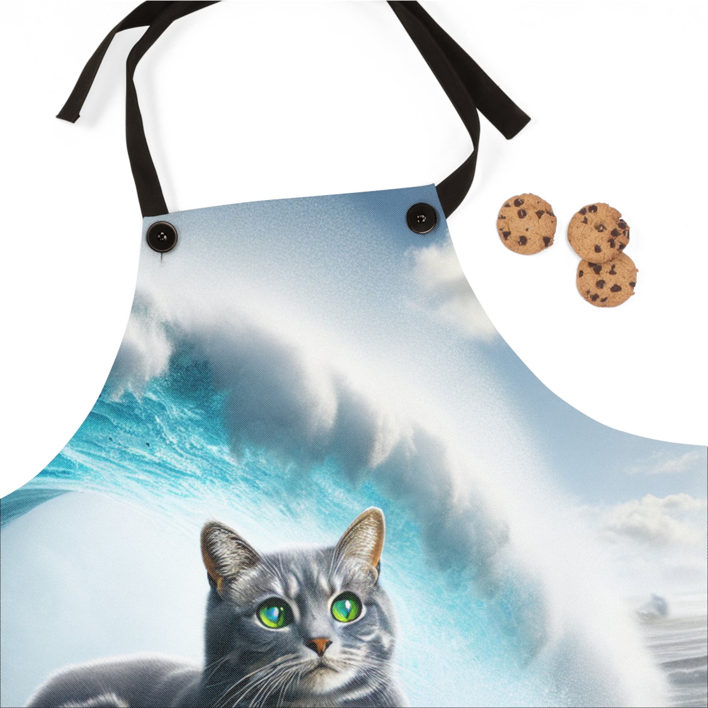 Apron (AOP)
