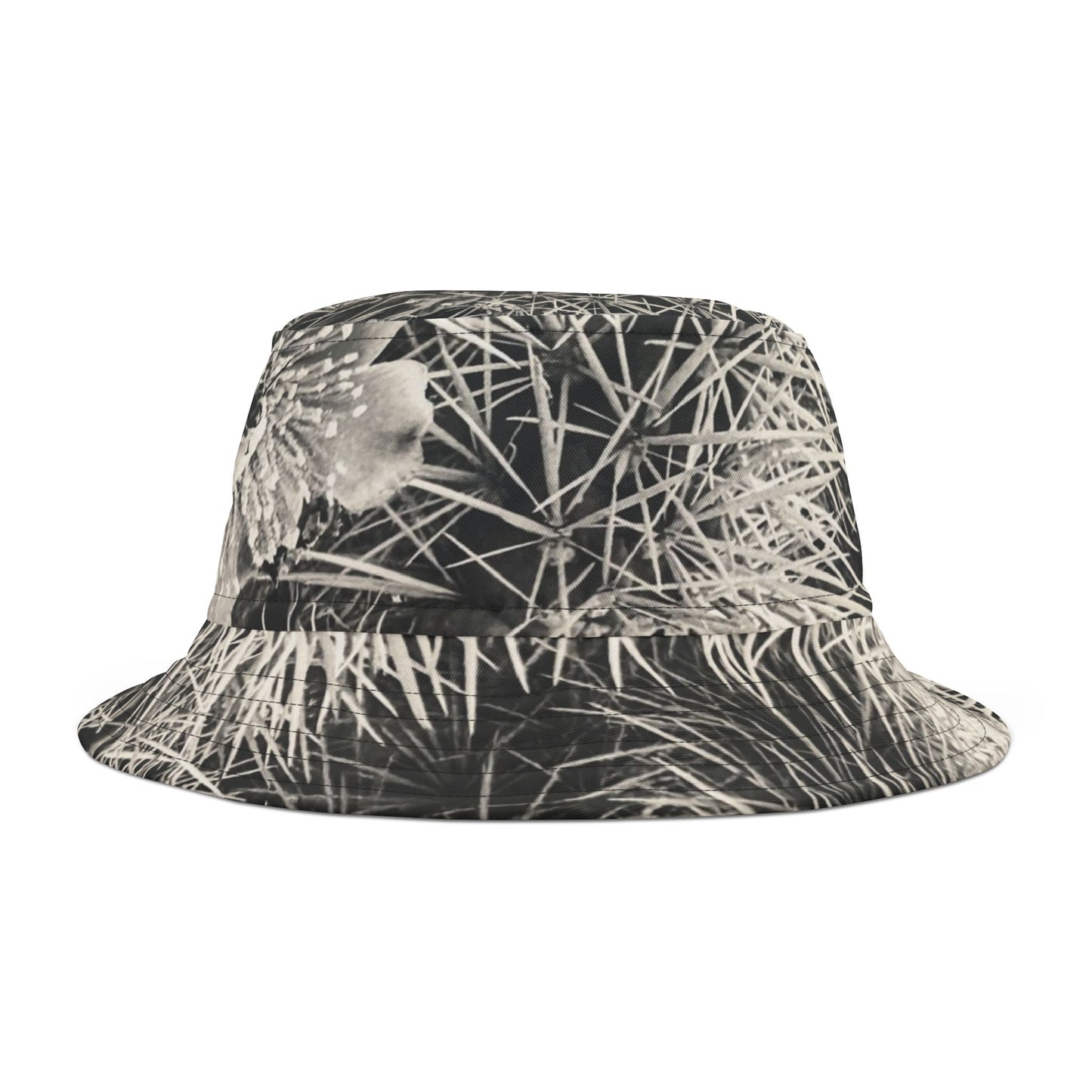 Bucket Hat (AOP)