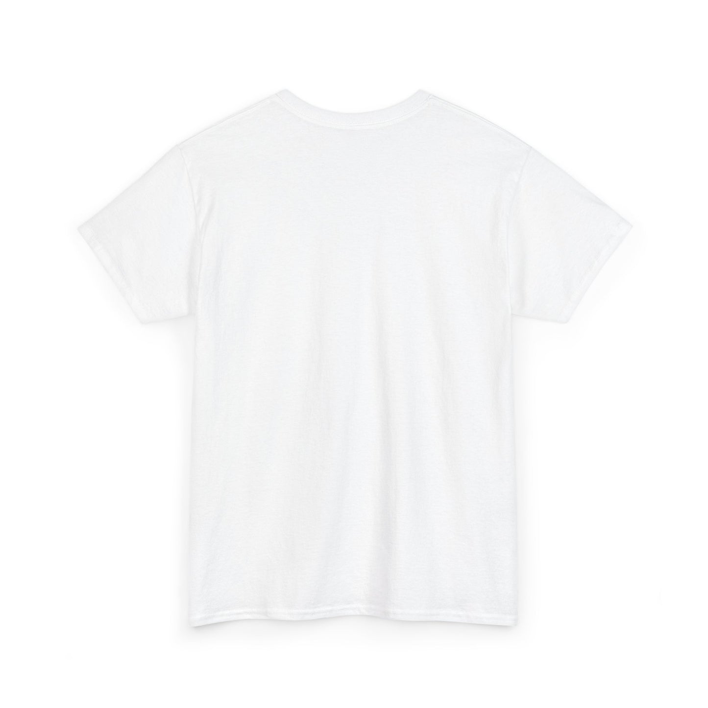 WINNING THE BATTLE t-shirt