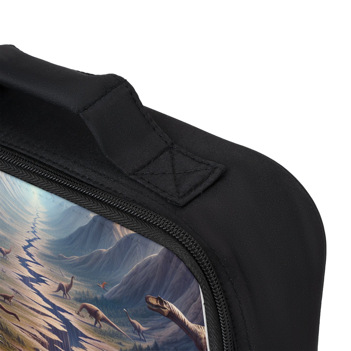 Lunch Bag