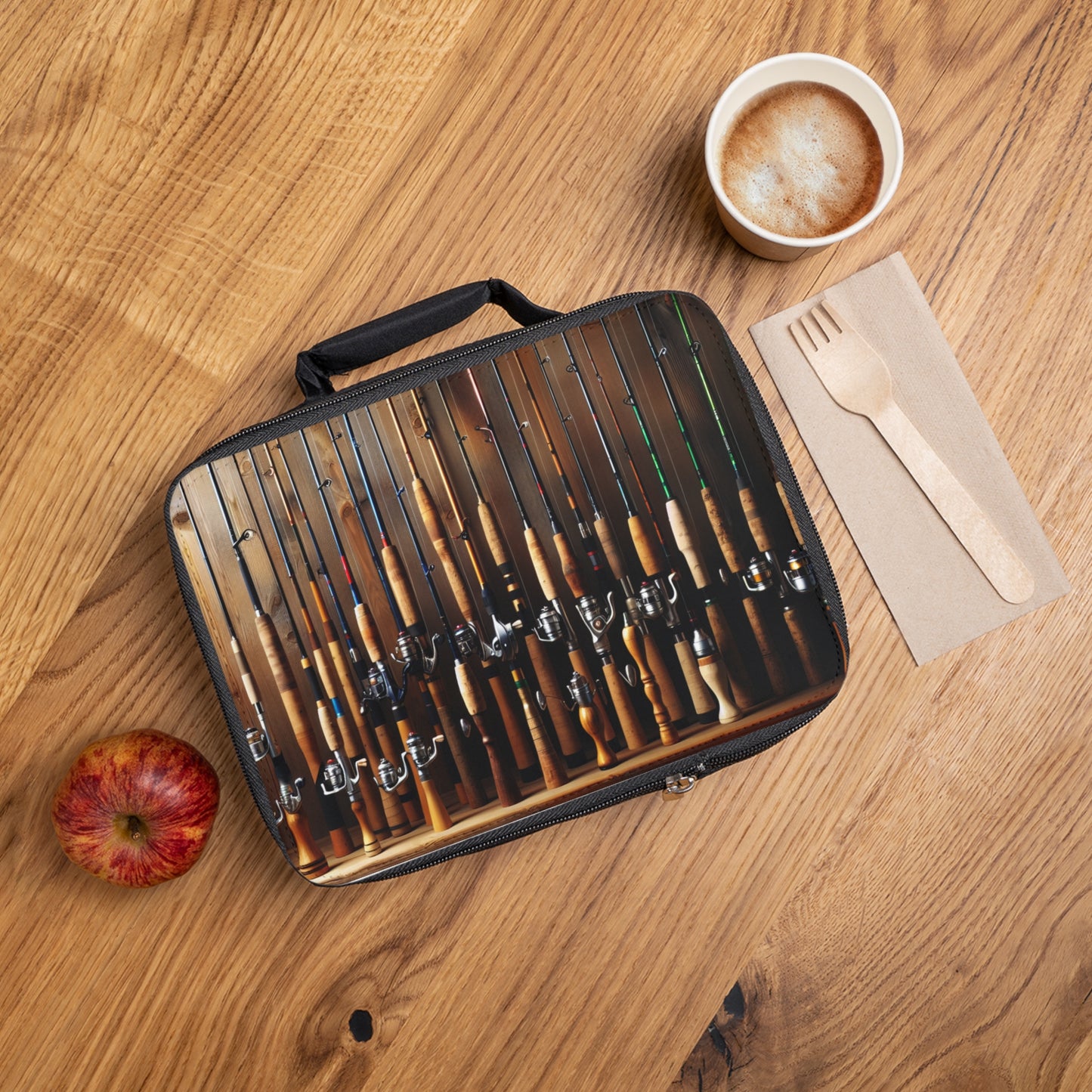 Lunch Bag
