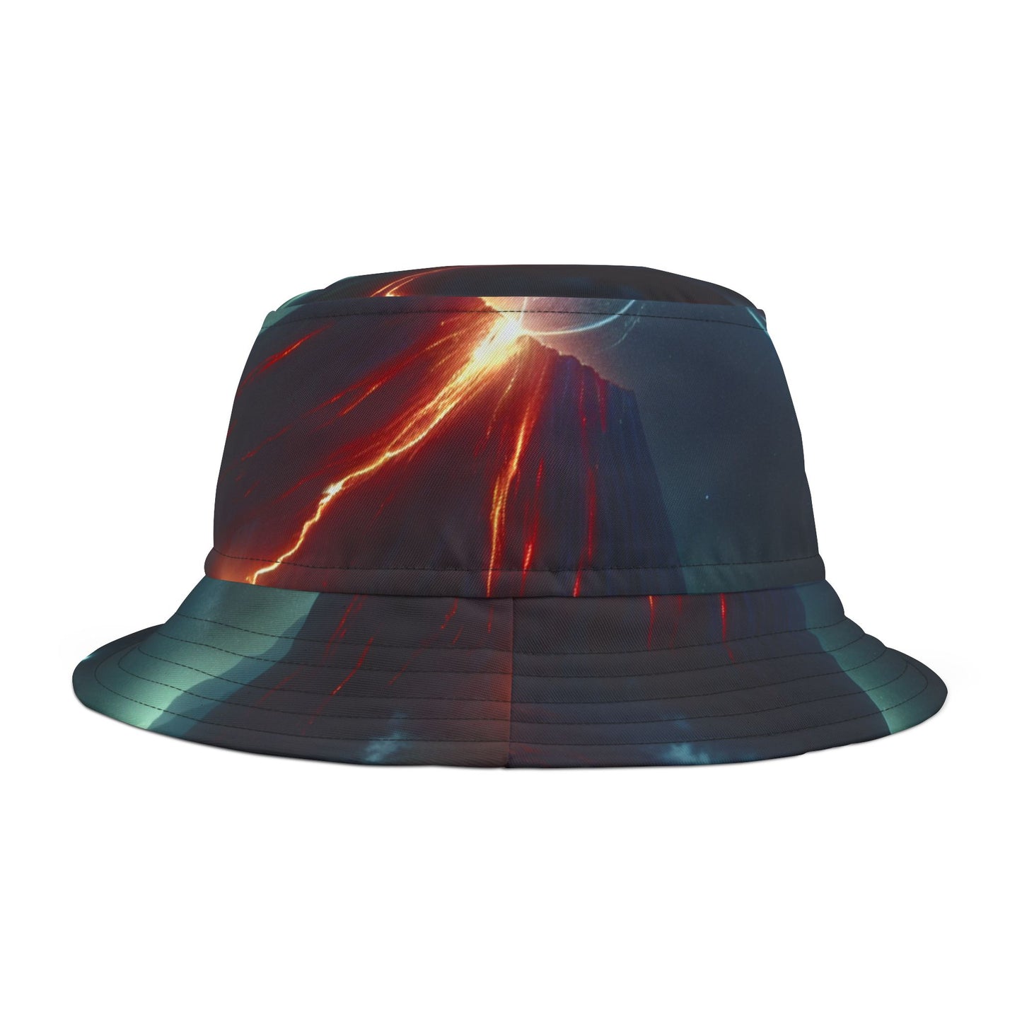 Bucket Hat (AOP)