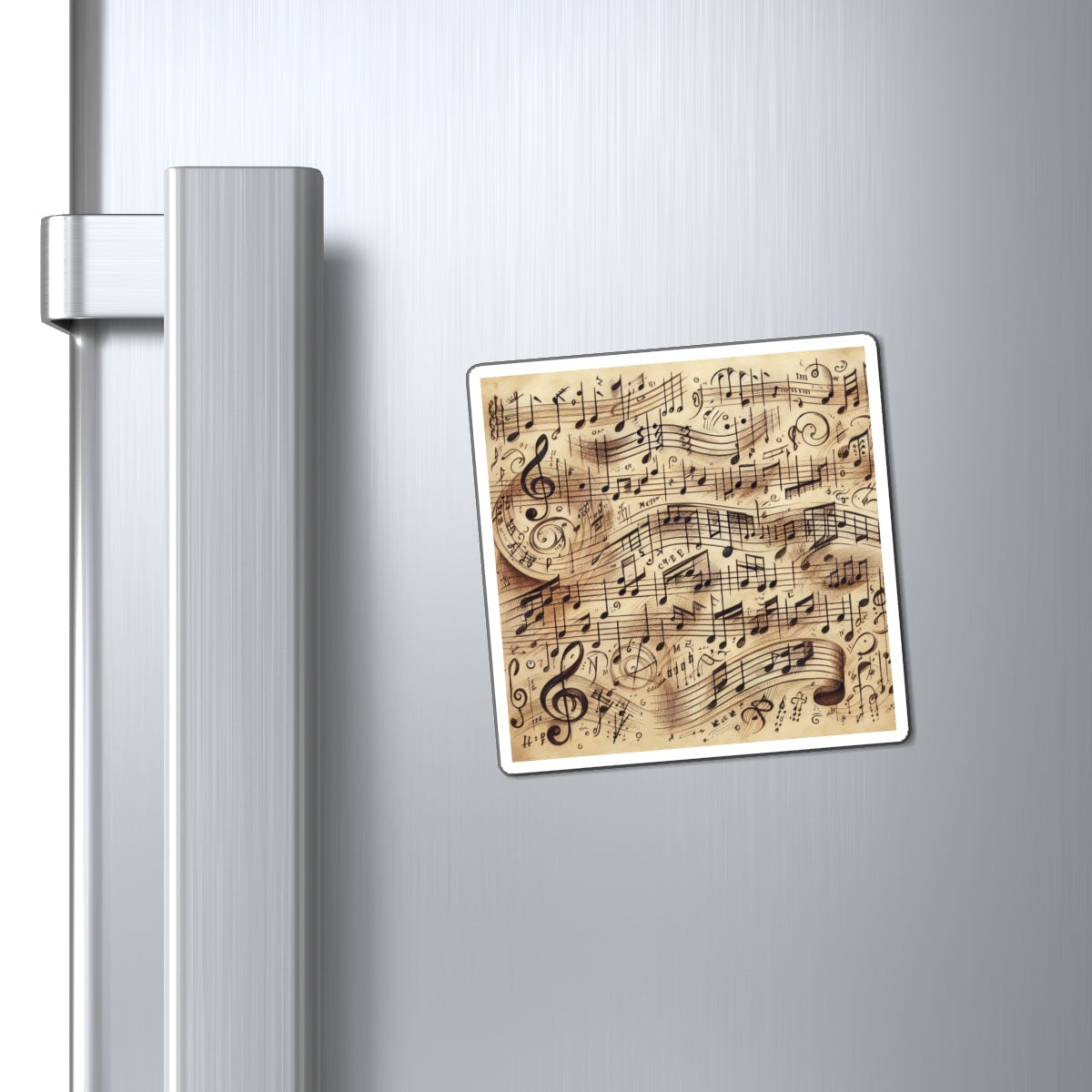 Magnets