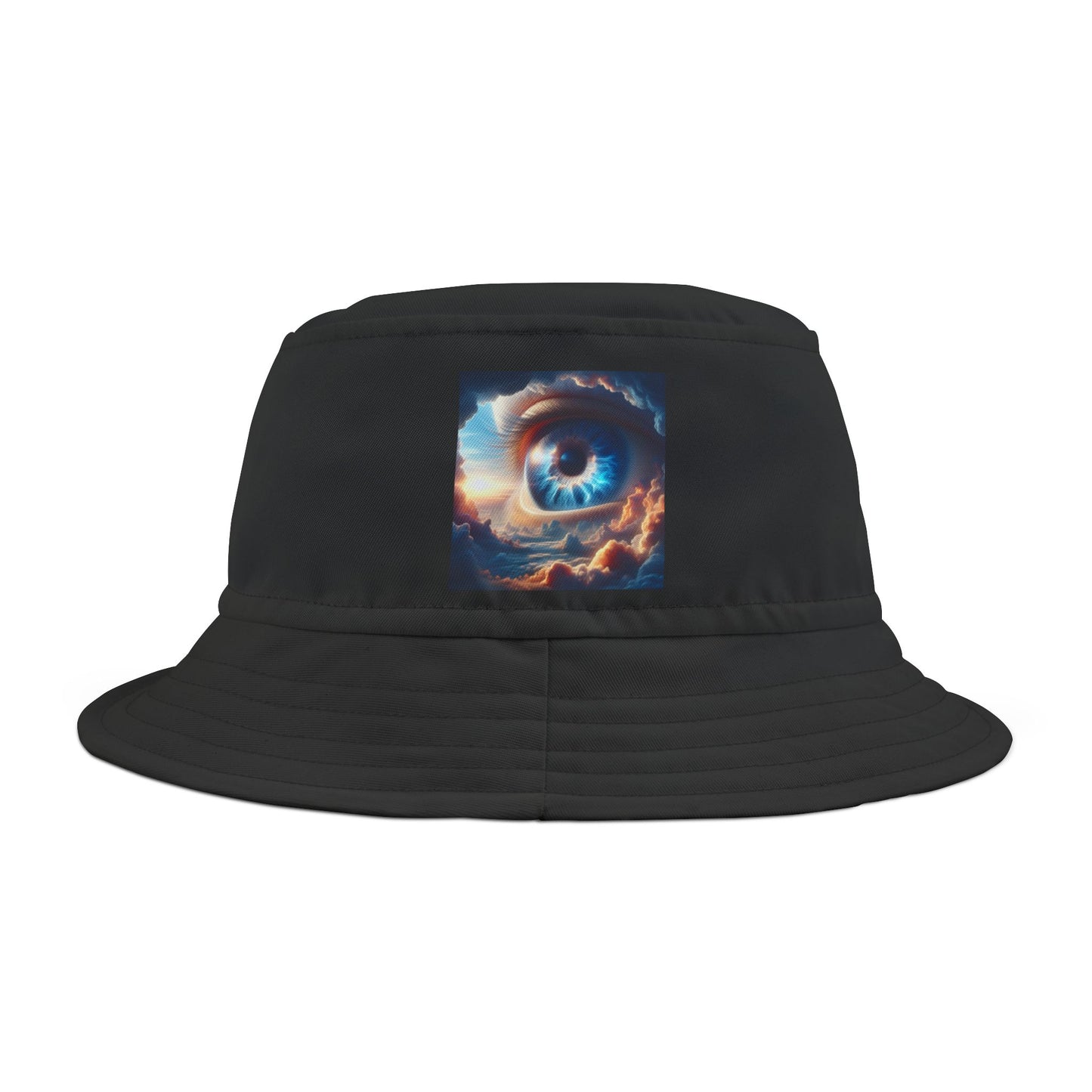 Bucket Hat (AOP)