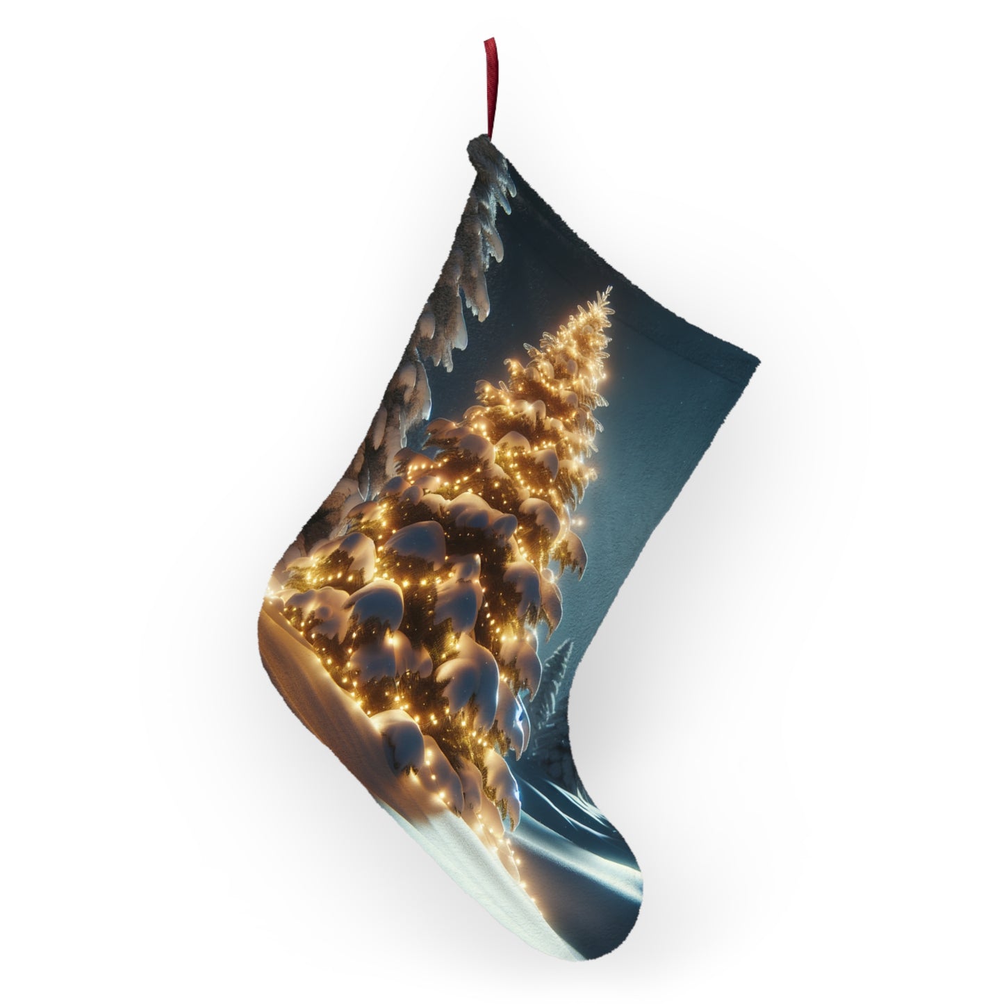 Christmas Stockings