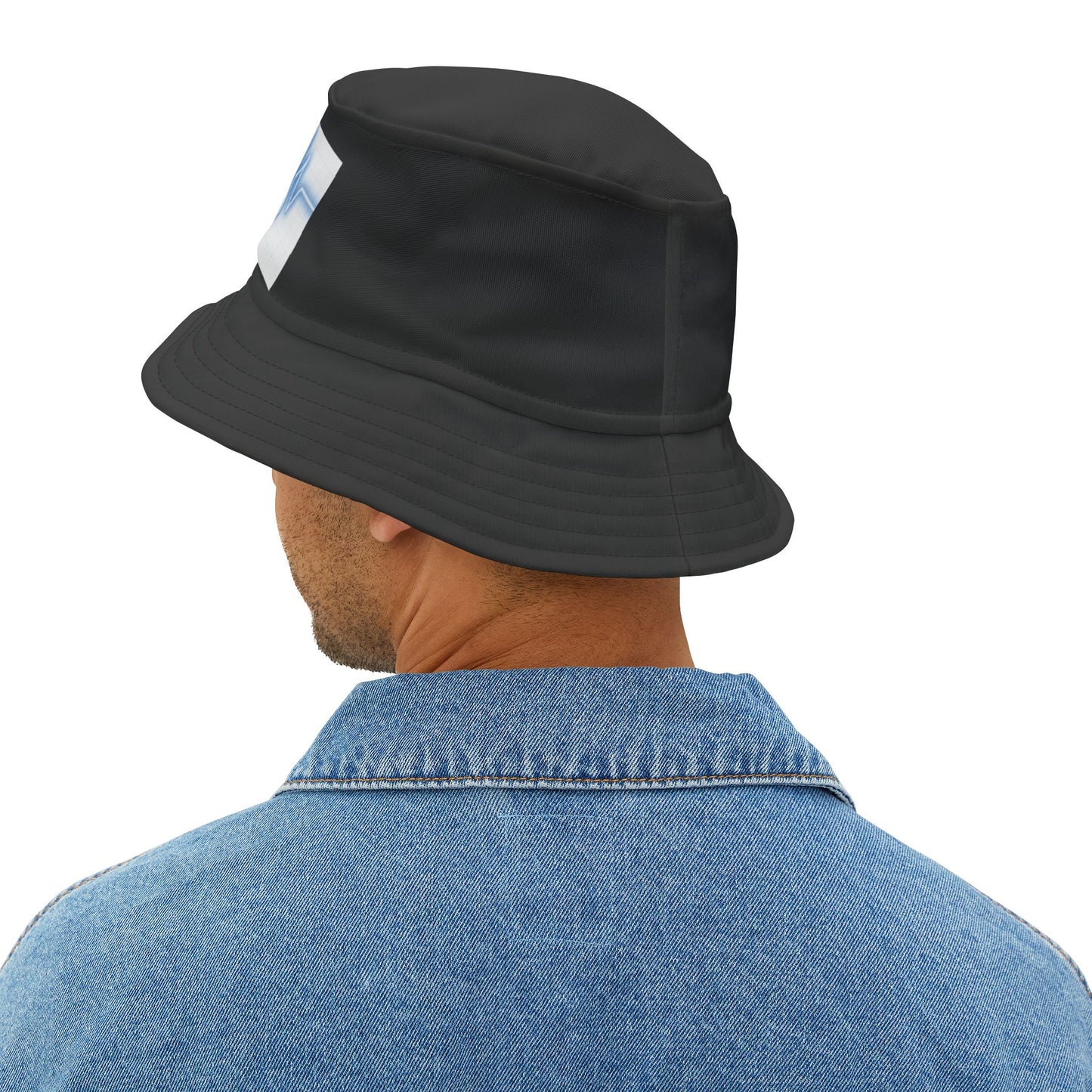 Bucket Hat (AOP)