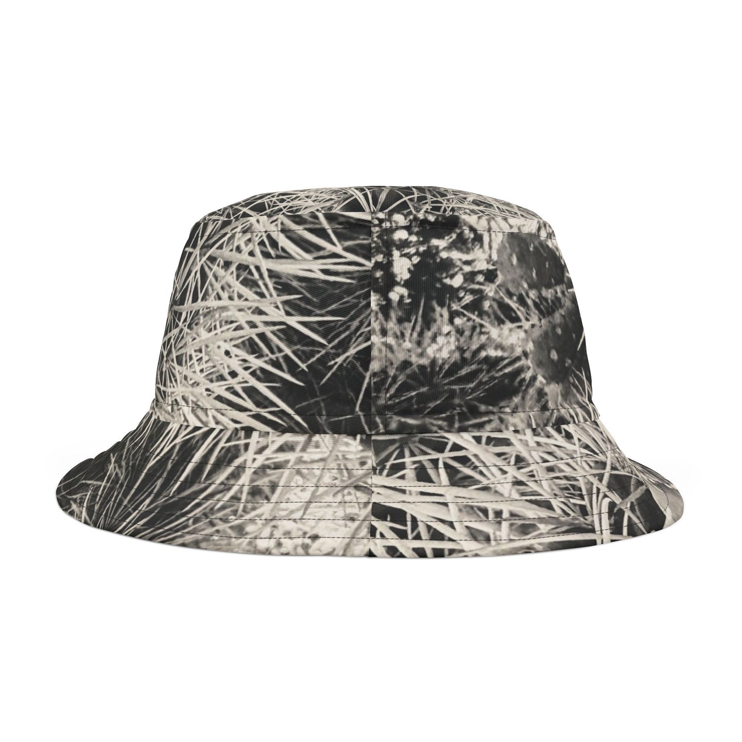 Bucket Hat (AOP)
