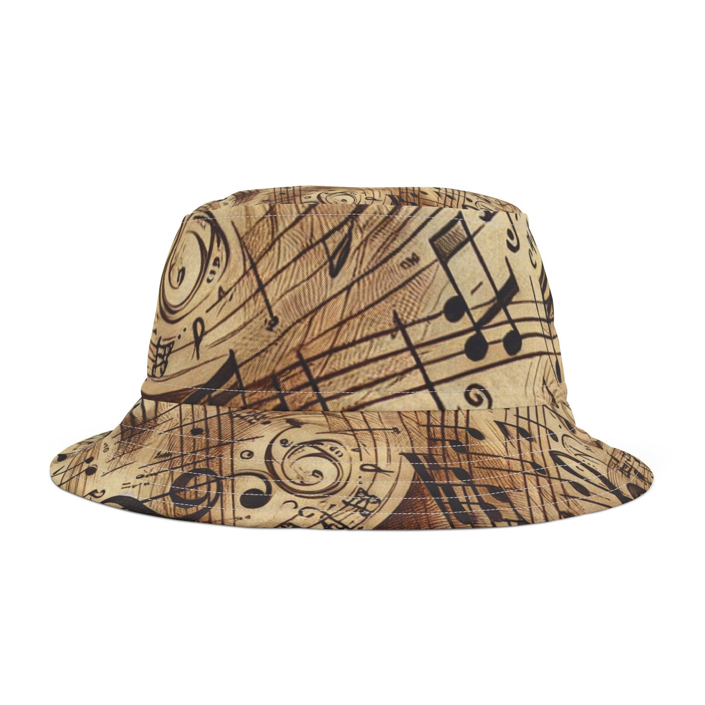 Bucket Hat (AOP)