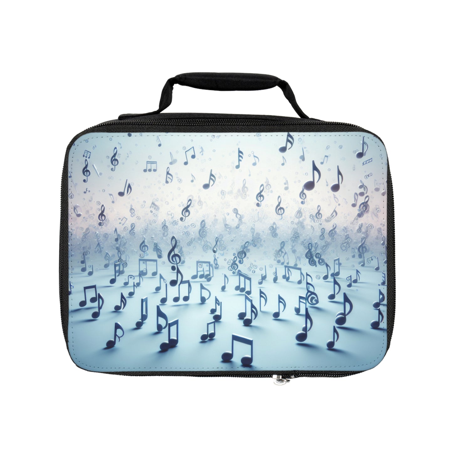 Lunch Bag