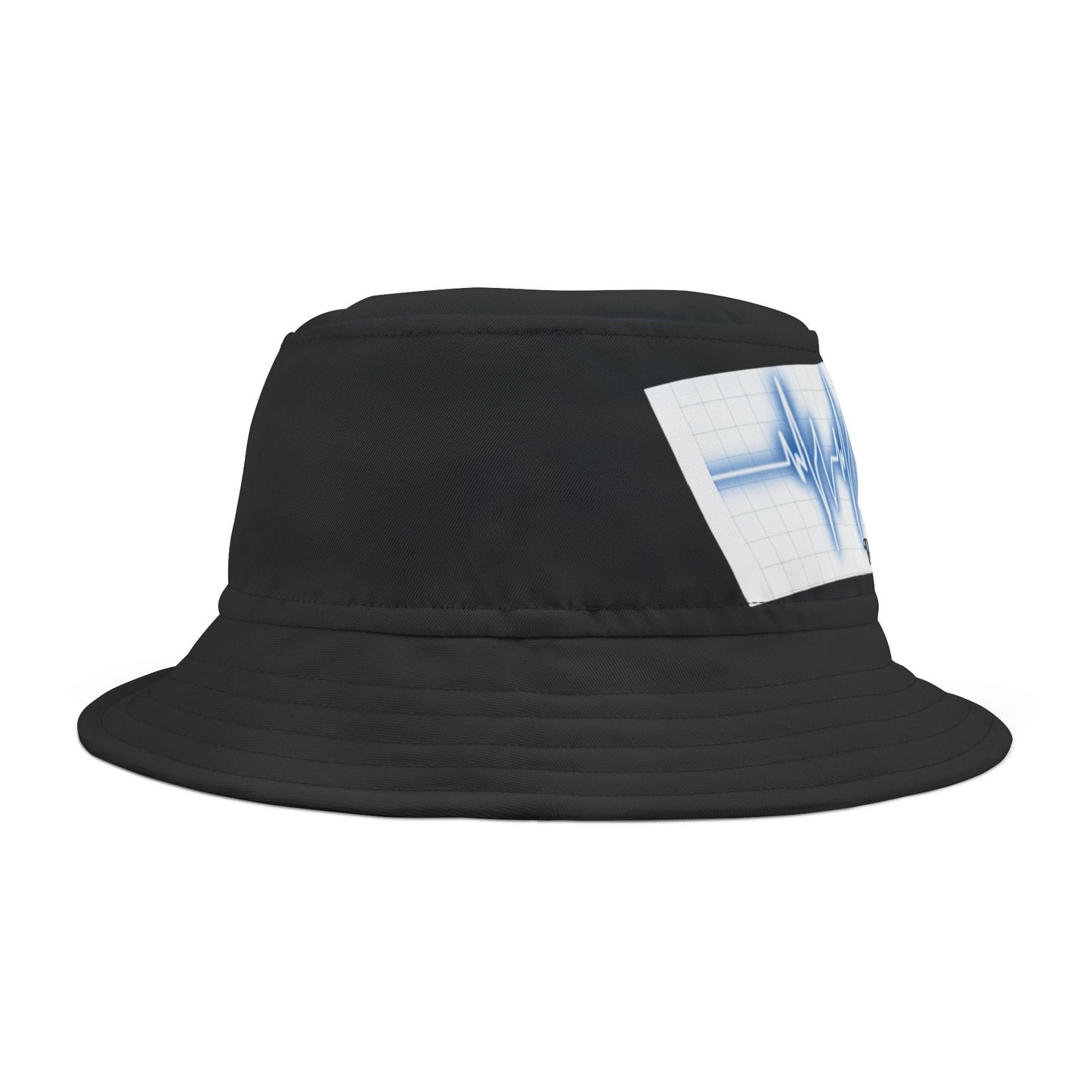 Bucket Hat (AOP)