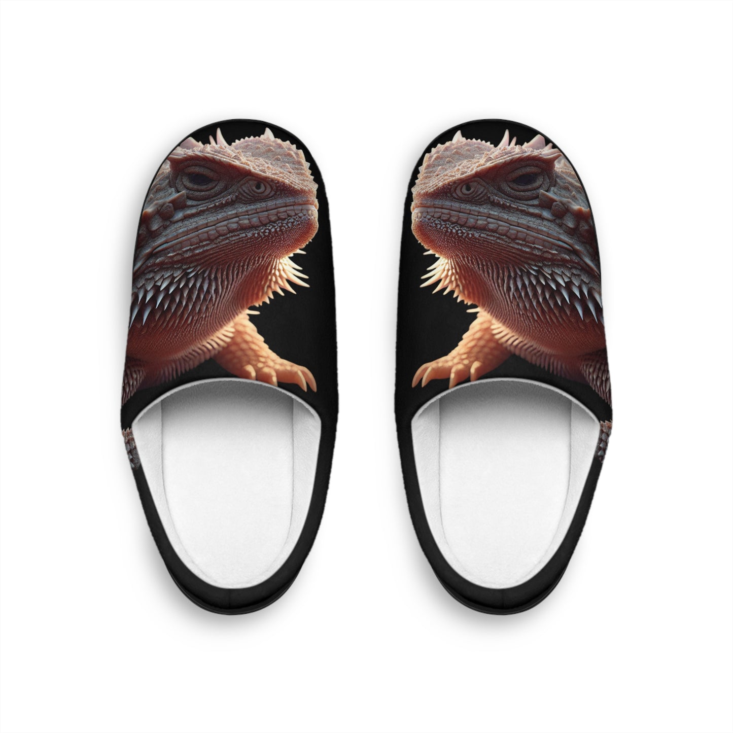 Women's Indoor Slippers