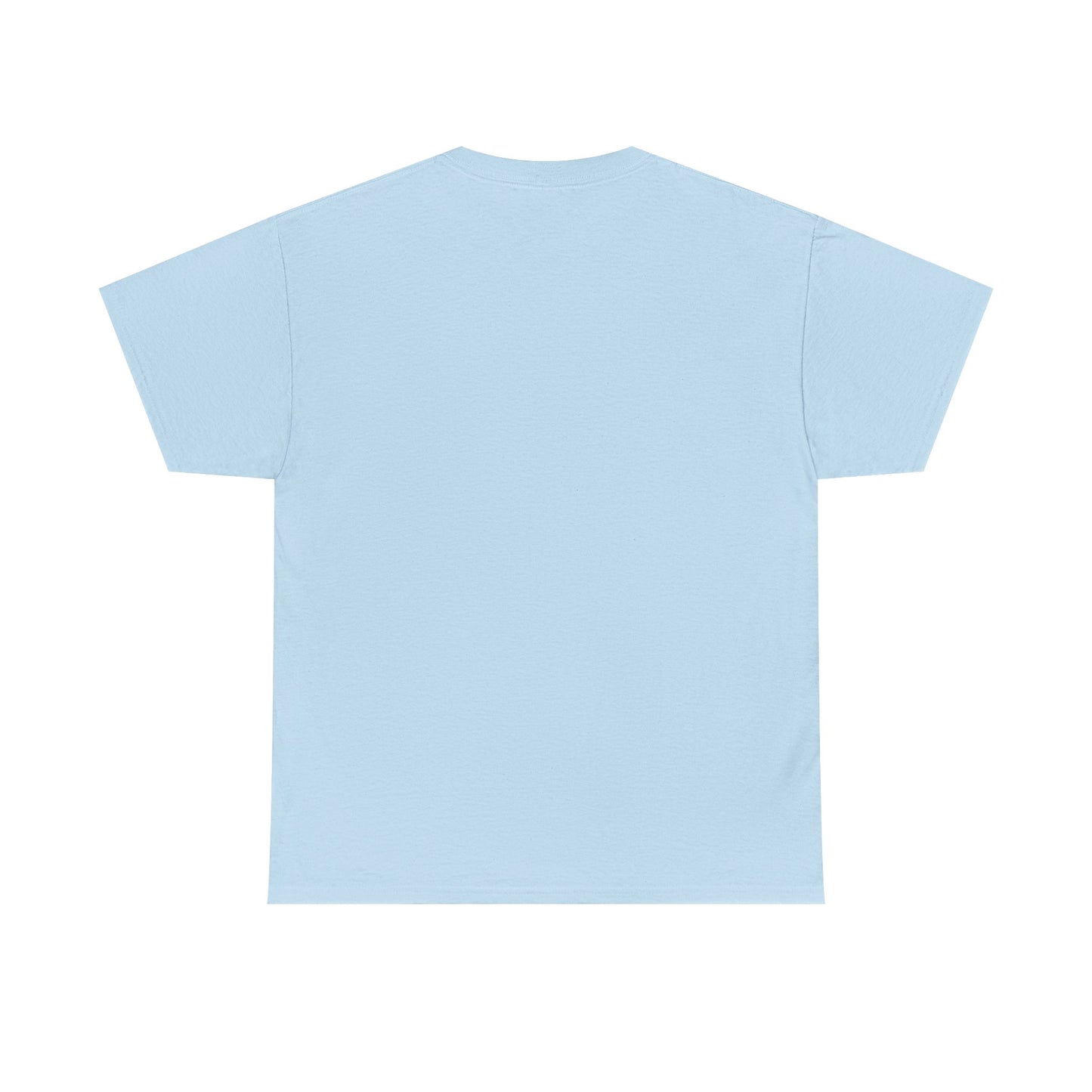 WINNING THE BATTLE t-shirt