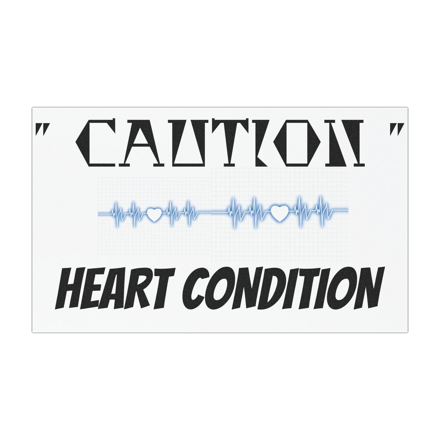 Car Magnets