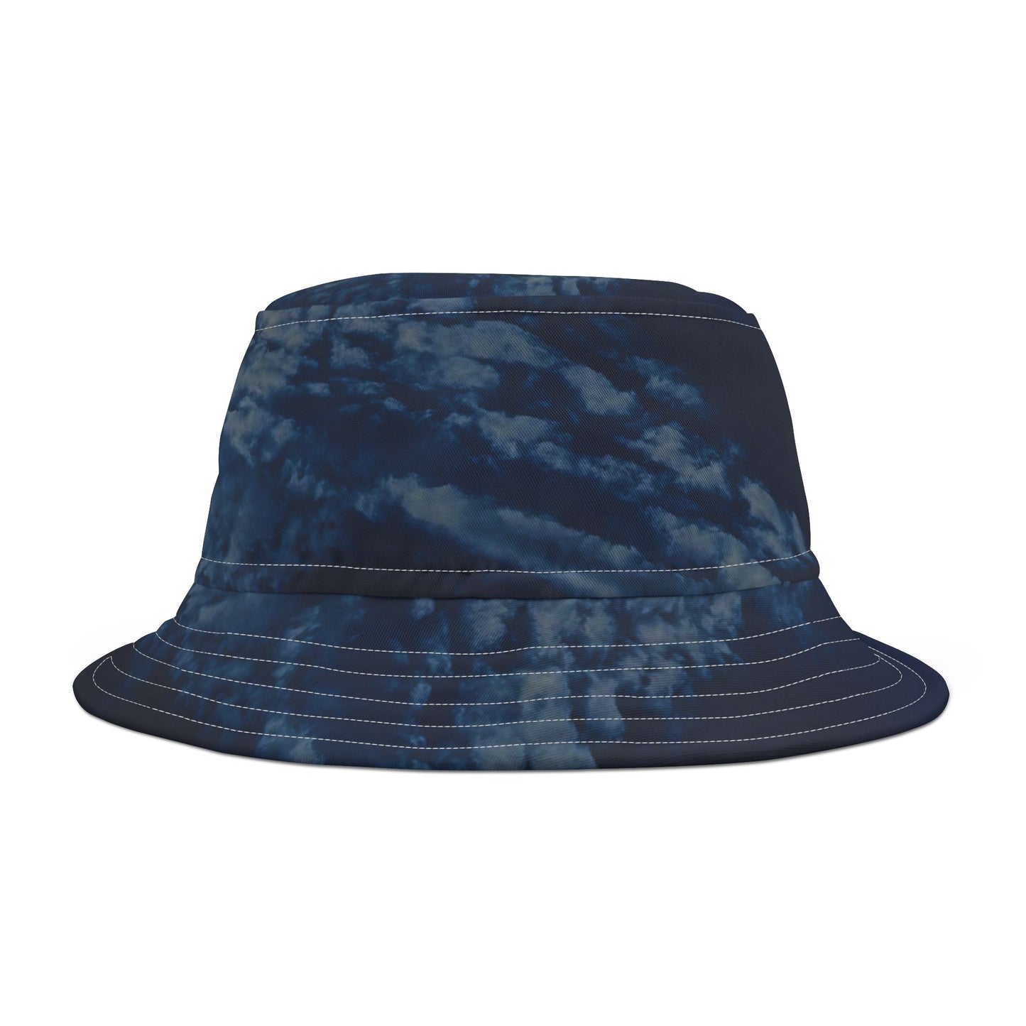 Bucket Hat (AOP)