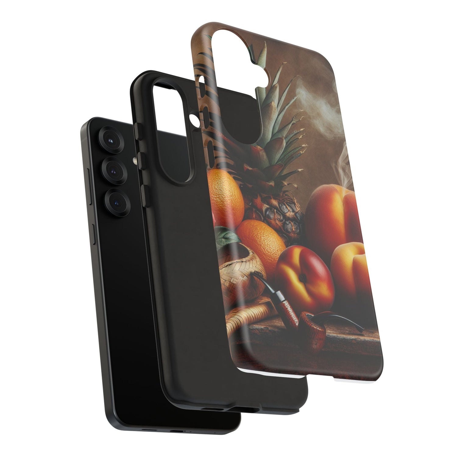 phone cases
