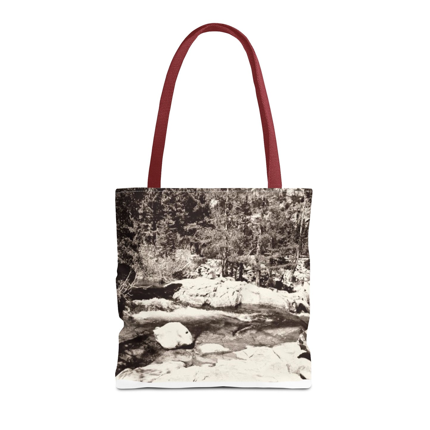 Tote Bag (AOP)