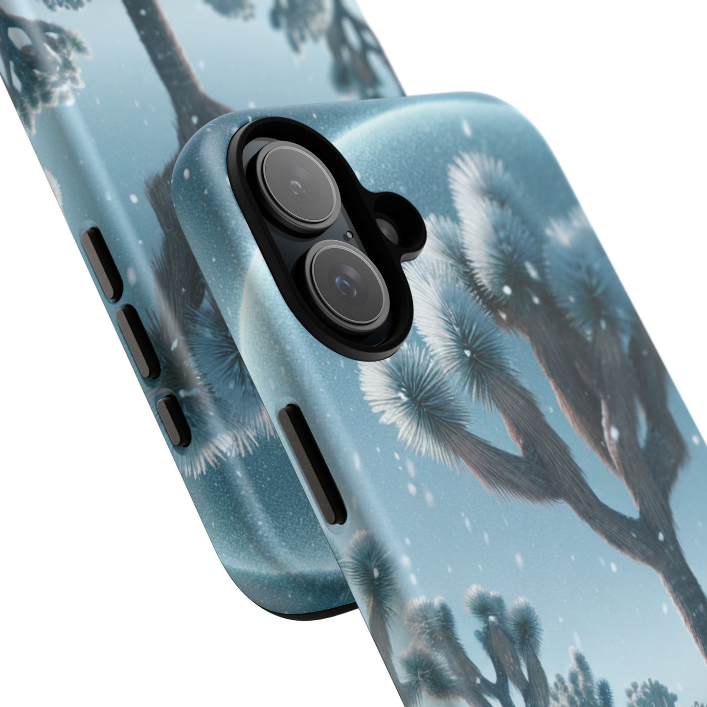 JOSHUA TREE phone case