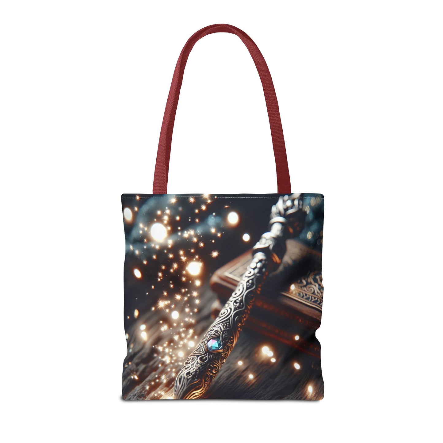 Tote Bag (AOP)