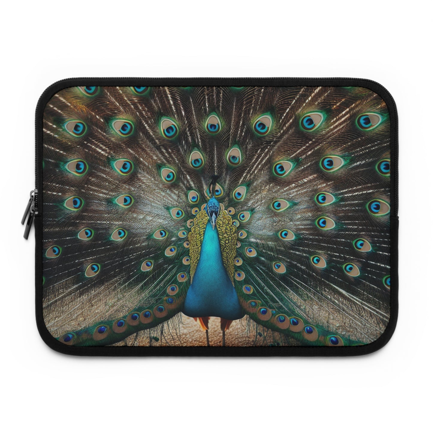 Laptop Sleeve
