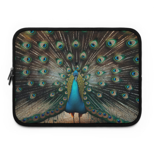 Laptop Sleeve