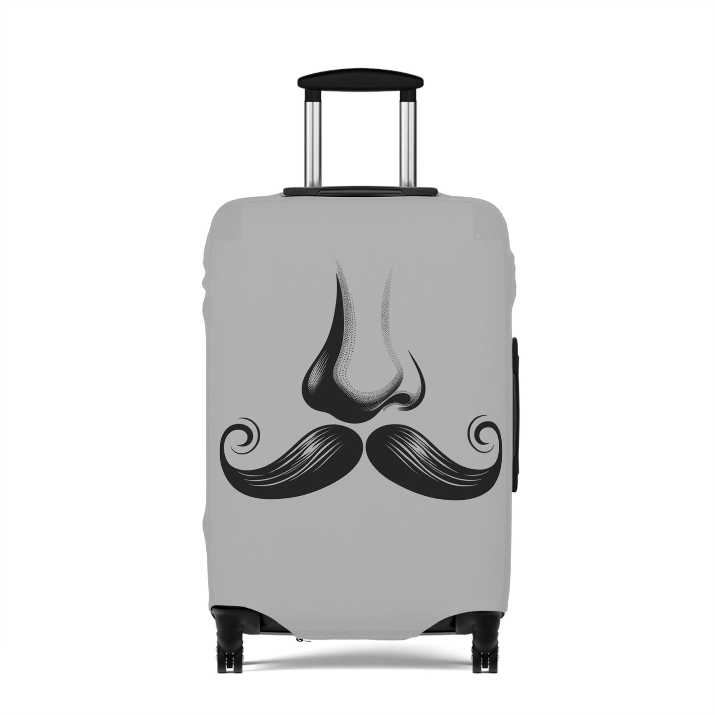 Luggage Cover