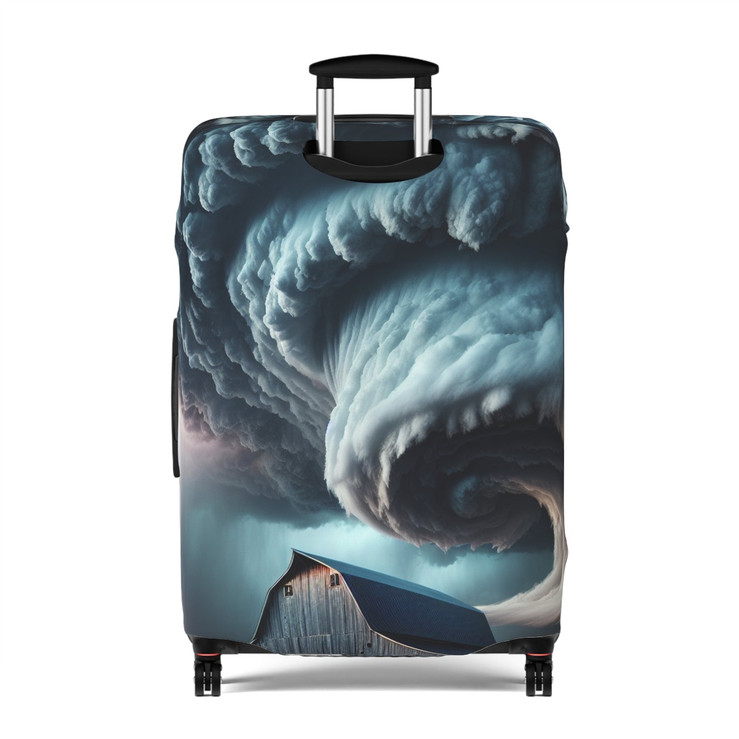 Luggage Cover