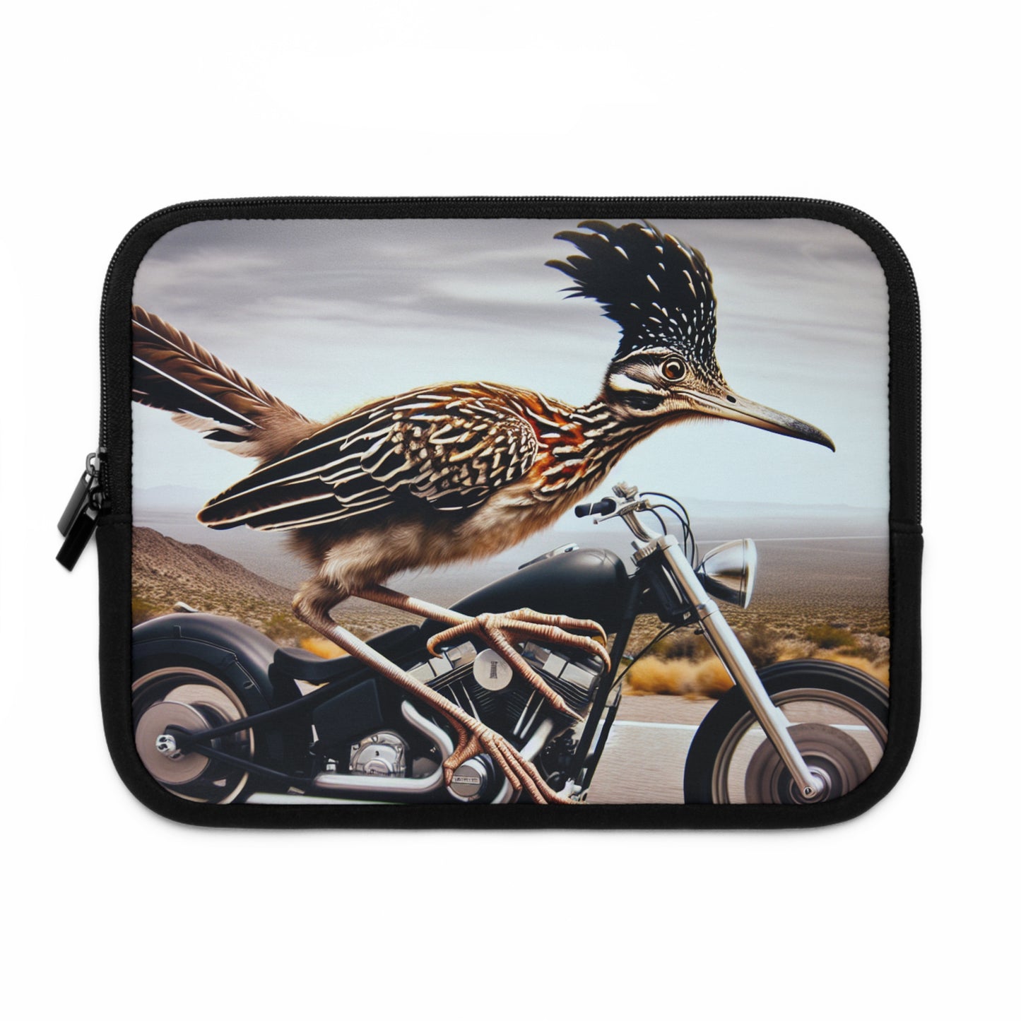 Laptop Sleeve