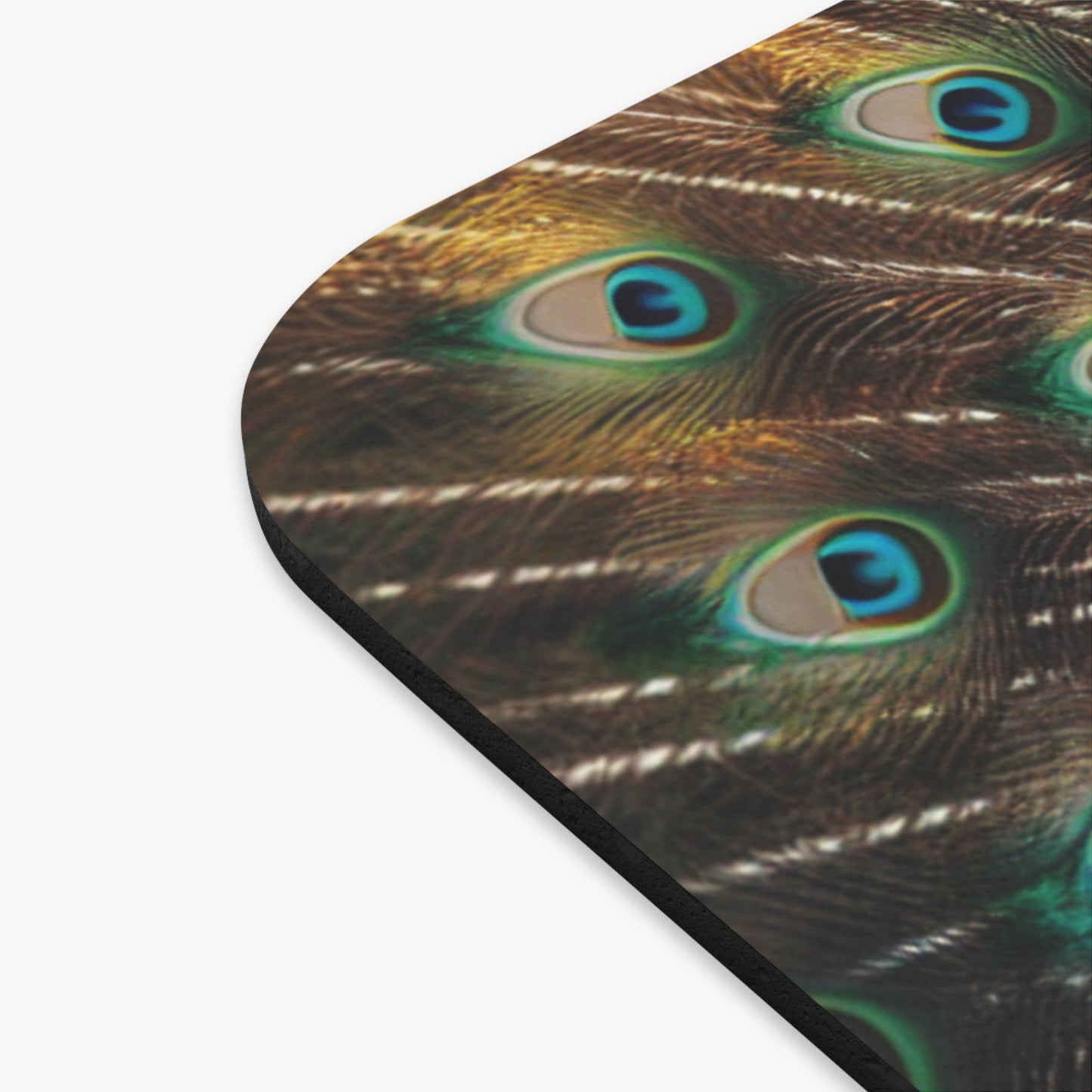 Mouse Pad (Rectangle)