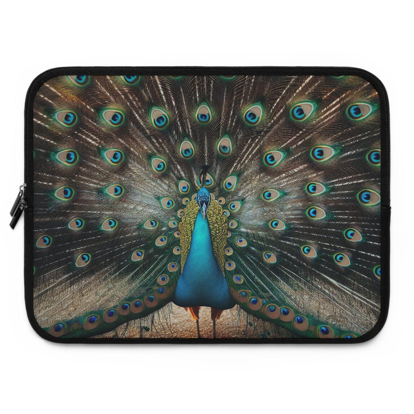 Laptop Sleeve