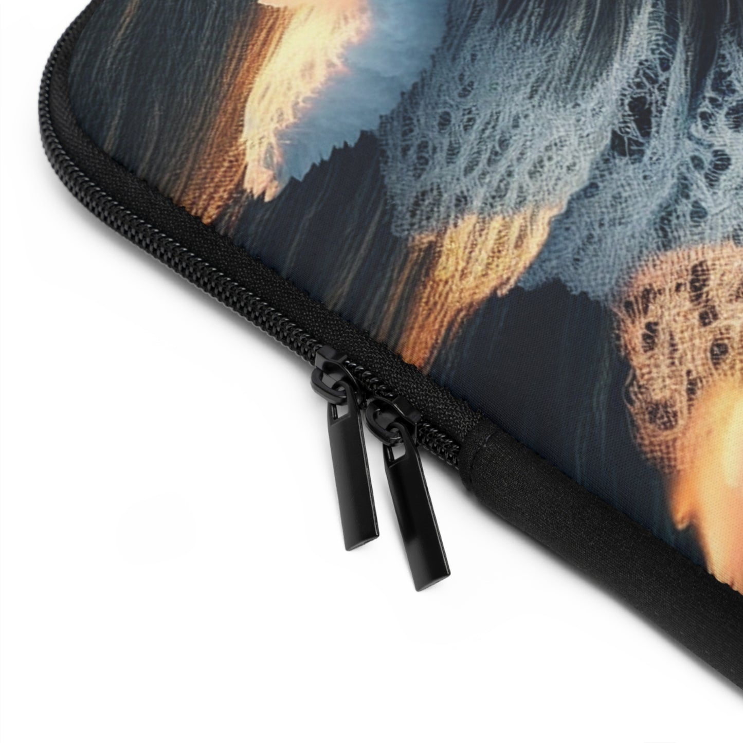 Laptop Sleeve